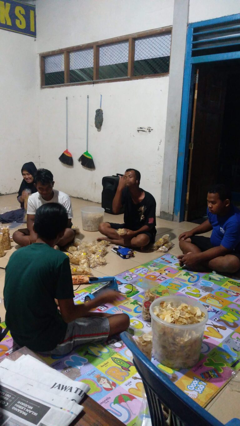 WhatsApp Image 2025-06-25 at 09.19
